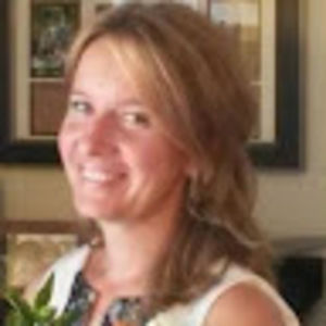 Meet your Posher, Jadwiga